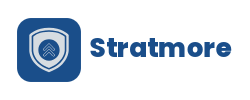 Stratmore_logo
